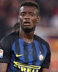 Assane Gnoukouri » Bilanz nach Schiedsrichtern