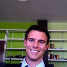 John Monteith (@jmonteith)