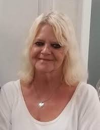 Obituary for Dorcas Ruth Knuckles