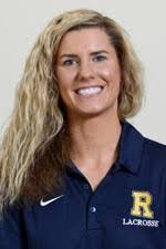 Sandy Tompkins's Instagram, Twitter & Facebook