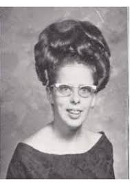 Class of 1971 (Chamberlain High School)