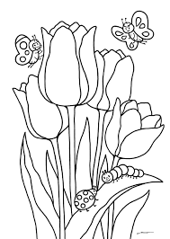 See more of 大人の塗り絵 on facebook. ç„¡æ–™ãƒ€ã‚¦ãƒ³ãƒ­ãƒ¼ãƒ‰ã¬ã‚Šãˆ 22 ãƒãƒ¥ãƒ¼ãƒªãƒƒãƒ—ã¯è™«ãŸã¡ã®èŠ±ã‚µãƒ­ãƒ³ ã‚«ãƒ•ã‚§ ãƒ‡ å¤§äººã®å¡—ã‚Šçµµ