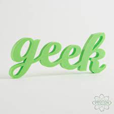 Words And Phrases Custom Made Using 3d Printing For Gifts Businesses And More We Can 3d Print Single Words Or Phrases 3d Printing Business Prints 3d Printing