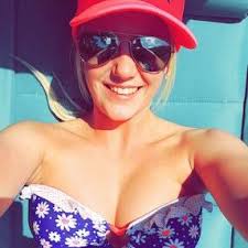 Shawna Harrell (@shawnaharrell93)