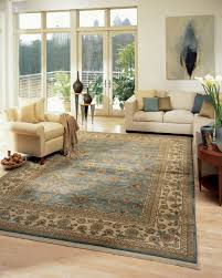 Decorating loungeroom for pesach : 5 Tips For Living Room Furniture Decoration