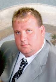 Thomas Edward Wyatt Obituary July 16, 2013