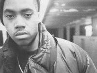 Aaron Healy (SussOnetCt)