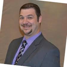 Daniel Dingel's Instagram, Twitter & Facebook