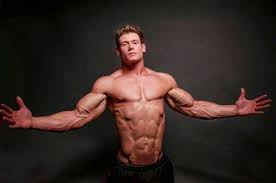 Aesthetics and bodybuilding are no different, aesthetics is just a part of bodybuilding that is followed to achieve a lean but muscular body . Aesthetic Bodybuilding Bodybuilding Wizard