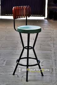 Create your logo design online for your business or project. Designer Bar Chair Bar Furniture Online Jodhpur Trends