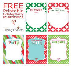 The dollar has unique importance across the globe. Free Printable Diy Holiday Party Invitations Christmas Party Invitation Template Christmas Party Invitations Printable Free Printable Christmas Party Invitations