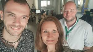 Western Balkans Regional Roundtable