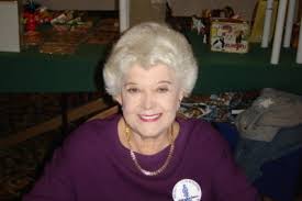  2007 Williamsburg Film Festival Photos