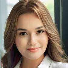 Watch Live TV, Movies, and TV Shows Free Online