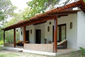 Construcao De Casas Faca Um Planejamento De Todas As Etapas Casas De Campo Simples Construcao De Casas Casas De Fazenda Simples