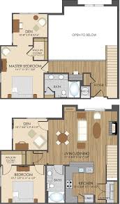 прогулка по лесам смотреть онлайн бесплатно в хорошем качестве Floor Plans Of Hidden Creek Apartments In Gaithersburg Md 20877 Appartamenti Case Arredamento