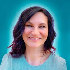 Top 10 Personal Coaches in Passau