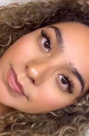 Native American owned beauty business in Lawton