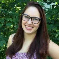 Megan Thompson-Munson Email & Phone Number