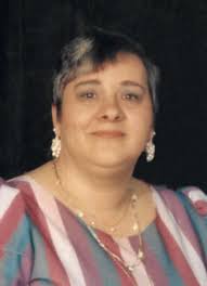 Obituary information for Rose M. Poston