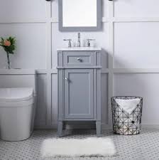 The Best 20 Small Bathroom Vanities Of 2024
