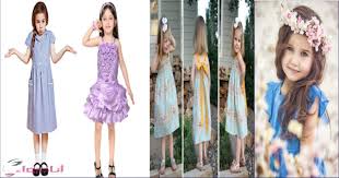 صور وكلمات احلى صور بنات صغار في العالم تجنن 2018 Girl Kids