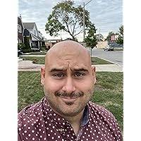 Samurai: The Japanese Warrior's [Unofficial] Manual by Stephen Turnbull