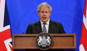 Johnson on tuesday, june 23, numerous blockades were. Qkojapocuk3j5m