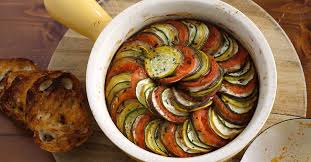 4 / 5 basé sur 4 avis. Idees Recettes Minceur Accompagnements Minceur Et Harmonie