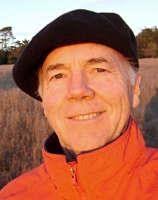 Kenneth Persinger Obituary (2017)