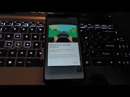 From this new menu, tap on vision,. Frp Bypass Apk Lg Detailed Login Instructions Loginnote