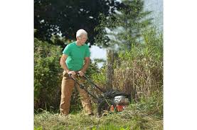 This is my dr string trimmer. 2021 Dr Power Dr Trimmer Mower Tr45087bmnc For Sale In Milford Station Ns The Tractor Dome Milford Station Ns 1 866 640 5296