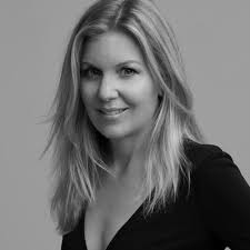 This time last week I was coming off stage from my first Vogue Codes  Summit. Seeing the machine behind this inspiring event was really something 