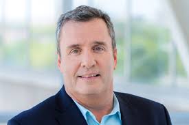 Realscreen » American Public Television