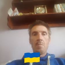 Random question does anybody know how much money bauer make out of this '  make me a winner'?