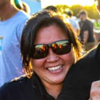 30+ "Helen Kwon" profiles