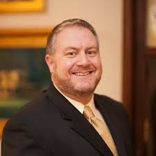 We are pleased to share that earlier this week we celebrated the  groundbreaking of Sandoval Flats, a 216-unit affordable housing community  in Rio Rancho, New Mexico.