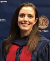 Council — ACS Washington DC Chapter