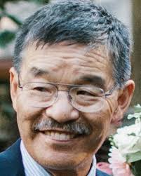 Fritz Bien Obituary (1943