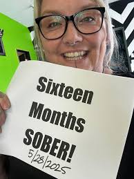 What is your daily protein intake?