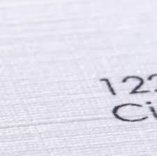 Use templates to design instant business cards. Business Cards Custom Business Card Printing Staples