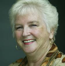 Hudnall's 714 leads Michelob Ultra TGIF