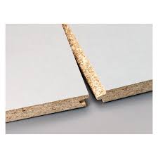 Wondered what people thought of tongue and groove chipboard? Flooring Grade Chipboard