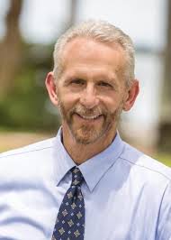 Mark Bradley Morris Obituary (2025)