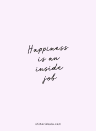 Explore 274 motivational quotes by authors including elon musk, eleanor roosevelt, and nelson brainyquote has been providing inspirational quotes since 2001 to our worldwide community. 25 Short Inspirational Quotes For A Beautiful Life Short Happy Quotes Positive Quotes Happy Quotes