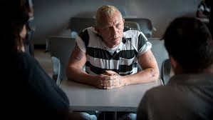 Kijkwijzer logan lucky 3ght imdb logan lucky. Steven Soderbergh S Logan Lucky S Writer Revealed