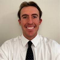 500+ "Armijo" profiles