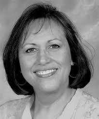 Dale Robles Obituary (2016)