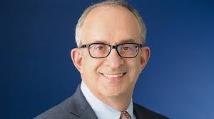 Why Touro is a university