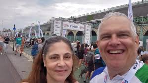 Paragraph Related by Terms